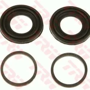 Darmowa dostawa REPERATURKA-ZACISK HAM.