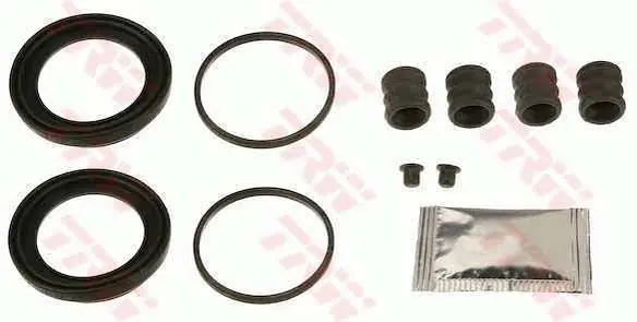 Bezpieczne zakupy REPERATURKA-ZACISK HAM.