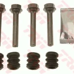 Dostępne od ręki REPERATURKA-ZACISK HAM.