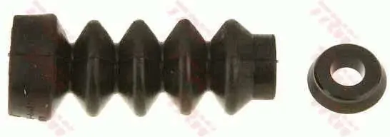 Cena promocyjna REPERATURKA-SIŁOWNIK HYDRAULICZNY SPRZĘG