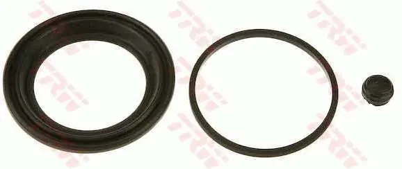 Darmowa dostawa REPERATURKA-ZACISK HAM.