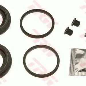 Hit cenowy REPERATURKA-ZACISK HAM.