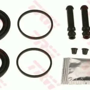 Dodaj do koszyka REPERATURKA-ZACISK HAM.