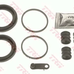 Bestseller REPERATURKA-ZACISK HAM.KPL 10 ELEM.