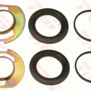 Zamów dziś REPERATURKA-ZACISK HAM. MERCEDES BENZ /8 (W115),COUPE (C123)