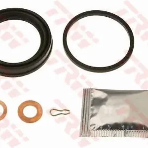 Wybór klientów REPERATURKA-ZACISK HAM.