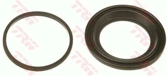 Do wyczerpania zapasów REPERATURKA-ZACISK HAM. OPEL ASTRA F (56_, 57_),ASTRA F CONV