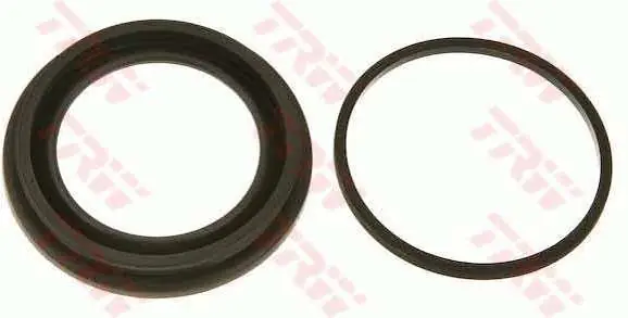 Zniżka REPERATURKA-ZACISK HAM.