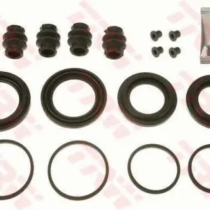 Wysoka jakość REPERATURKA-ZACISK HAM.