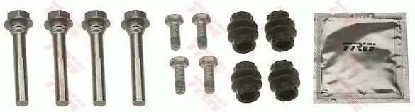 ZESTAW NAPR. ZACISKU HAM. CITROEN P. EVASION/JUMPER/XSARA 94 Wyjątkowa oferta