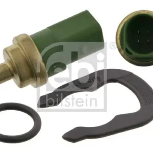 CZUJNIK TEMP. PŁYNU CHŁODZĄCEGO VW A2-A8/PA Rabat