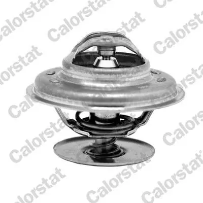 Ostatnie sztuki TERMOSTAT