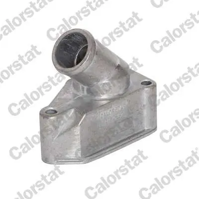 TERMOSTAT DAEWOO 87C 2,0 16V Sprawdź teraz