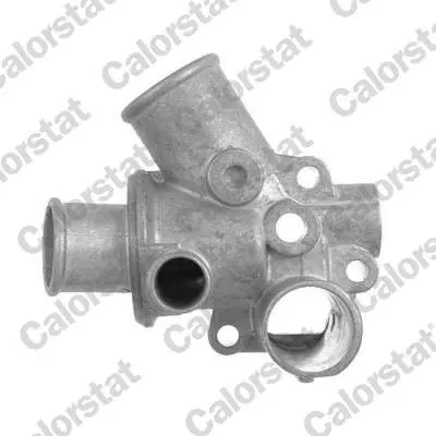 TERMOSTAT Wyprzedaż