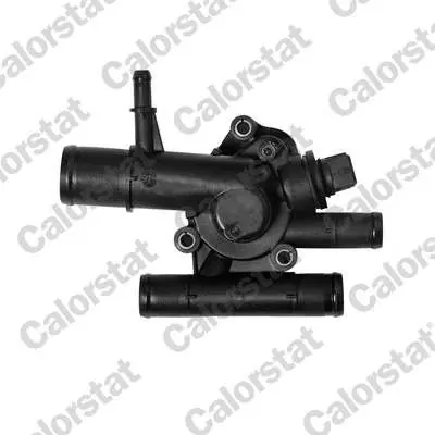 Ekspresowa dostawa TERMOSTAT RENAULT 83C 1,9DCI