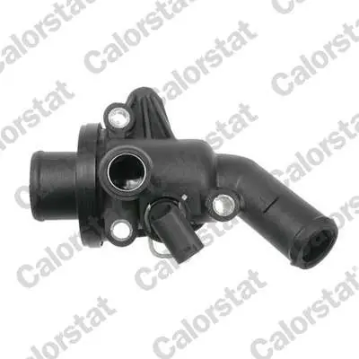 TERMOSTAT Bezpieczne zakupy