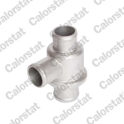 Hit sprzedaży TERMOSTAT