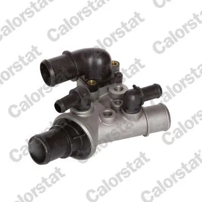 TERMOSTAT Do wyczerpania zapasów