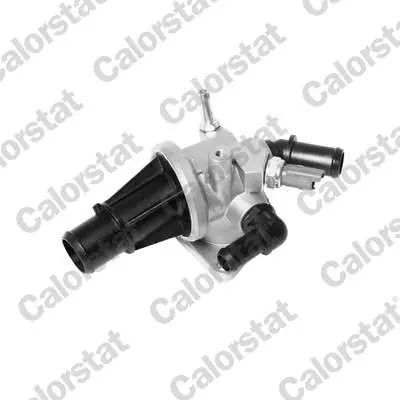 TERMOSTAT OPEL 88C 1,3CDTI 05- Wyjątkowa oferta