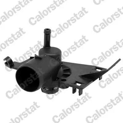 Zamów teraz TERMOSTAT SKODA/VW 88C 1,3 FELICIA