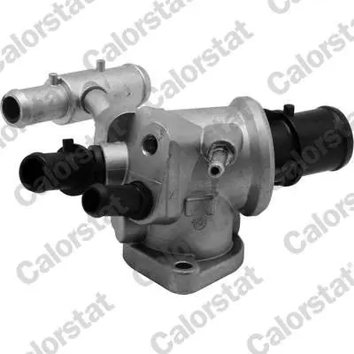 Zamów teraz TERMOSTAT ALFA 88C 2,4JTD