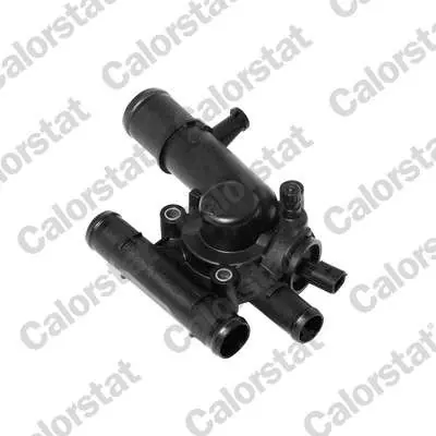 TERMOSTAT RENAULT 89C 1,9DCI Oferta limitowana