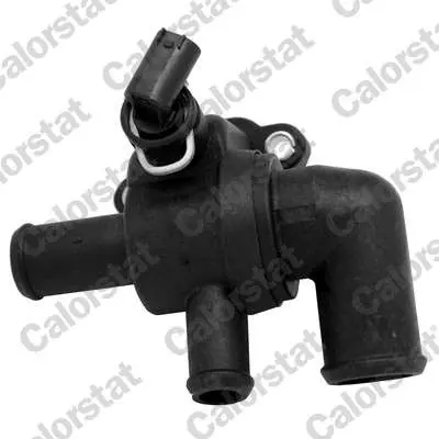 Oferta czasowa TERMOSTAT SMART 90C 0,8CDI