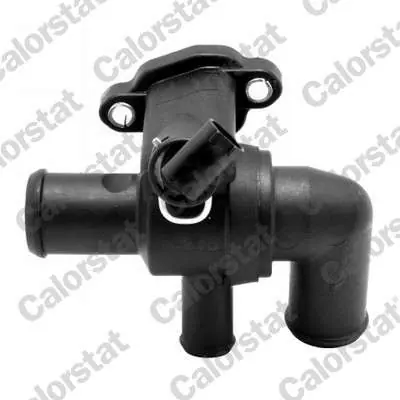 TERMOSTAT SMART 90C 0,7 Rabat