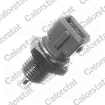 Promocja CZUJNIK TEMPERATURY POWIETRZA DOLOTOWEGO