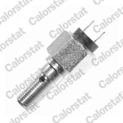 WŁĄCZNIK ŚWIATEŁ STOPU Tylko dziś