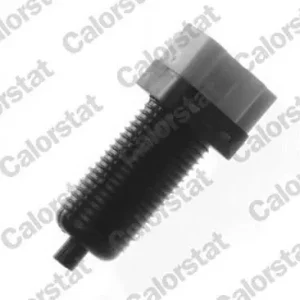 Ostatnie sztuki WŁĄCZNIK ŚWIATEŁ STOPU