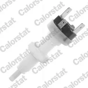 WŁĄCZNIK ŚWIATEŁ STOPU Najlepsza cena