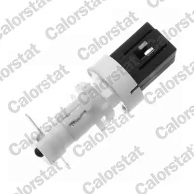 Nowy WŁĄCZNIK ŚWIATEŁ STOPU