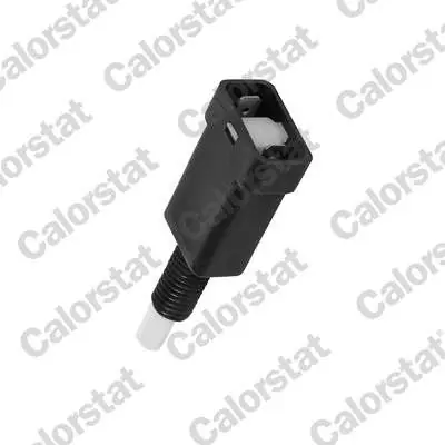 Obniżka ceny WŁĄCZNIK ŚWIATEŁ STOPU