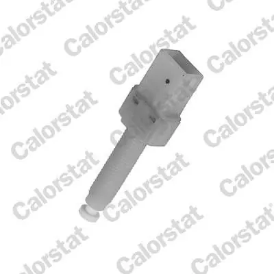 WŁĄCZNIK ŚWIATEŁ STOPU Premium