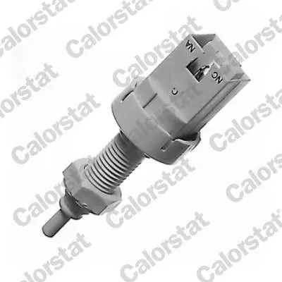 Zamów dziś WŁĄCZNIK ŚWIATEŁ STOPU