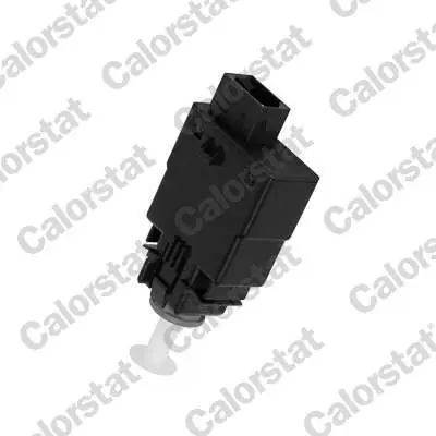 Wybór klientów WŁĄCZNIK ŚWIATEŁ STOPU