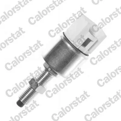 Darmowa dostawa WŁĄCZNIK ŚWIATEŁ STOPU