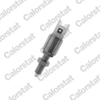 Promocja WŁĄCZNIK ŚWIATEŁ STOPU