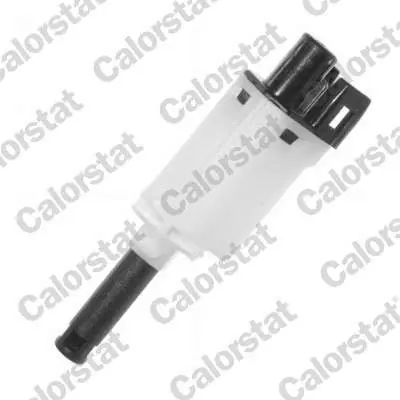 WŁĄCZNIK ŚWIATEŁ STOPU Bezpieczna płatność