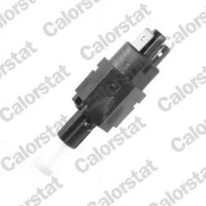 WŁĄCZNIK ŚWIATEŁ STOPU Oferta czasowa