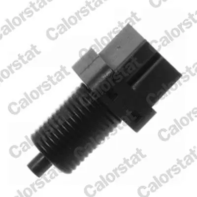 Najlepsza cena WŁĄCZNIK ŚWIATEŁ STOPU