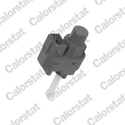 WŁĄCZNIK ŚWIATEŁ STOPU Promocja