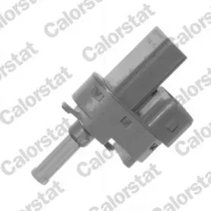 WŁĄCZNIK ŚWIATEŁ STOPU Ostatnia szansa