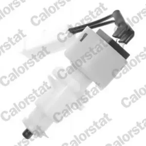 WŁĄCZNIK ŚWIATEŁ STOPU Kup teraz