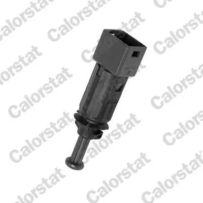 WŁĄCZNIK ŚWIATEŁ STOP RENAULT Rabat