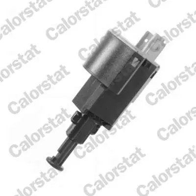 WŁĄCZNIK ŚWIATEŁ STOPU Ekspresowa dostawa