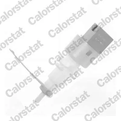 WŁĄCZNIK ŚWIATEŁ STOPU Zamów teraz