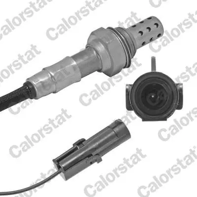 Wyprzedaż SONDA LAMBDA