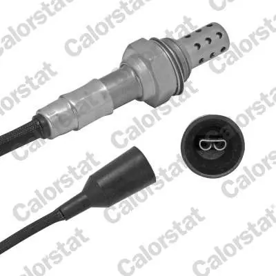 SONDA LAMBDA Oferta limitowana